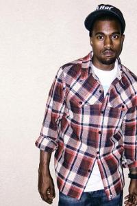 kanye west_myspace.jpg